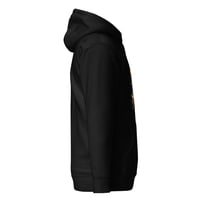 Image 12 of Unisex Hoodie Kurbits 4