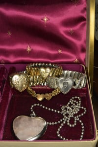 Image 2 of betsy bracelet 