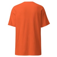 Image 23 of Unisex classic tee Christian Hope