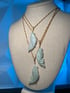 Koi Fish Necklace Image 3
