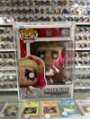 Alexa Bliss WWE Funko Pop Autographed W/COA