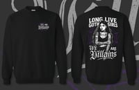 Image 4 of LONG LIVE GOTH GIRLS