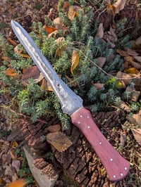 Image 2 of SHORT SWORD