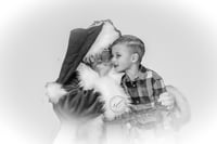 Image 2 of Heirloom Portraits