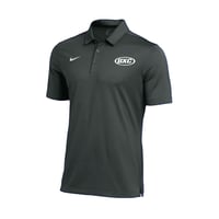 Image 2 of BXC Nike Polo 