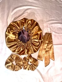 Image 1 of Satin Galore Bundle