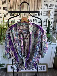 Image 1 of Vintage 2 piece set 2