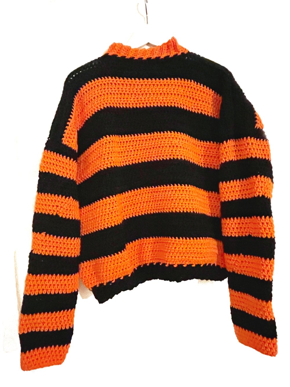 Monster Mash Sweater (1)