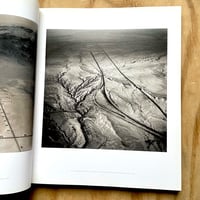 Image 5 of Emmet Gowin - Changing The Earth 