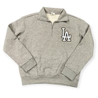 Image 2 of World Series Champs  Sweater
