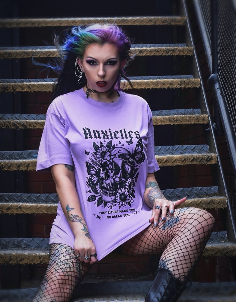 Image of DELUXE EDITION 