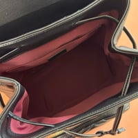 Image 3 of GG Marmont Backpack 