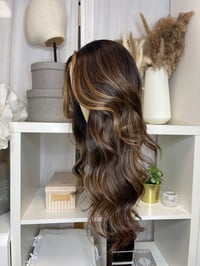 Image 10 of VF dégradé Sokona 18’