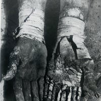 Image 2 of Too negative September 1997