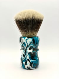 Image 4 of Retro Mode