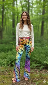 Image 1 of Hypno Pop