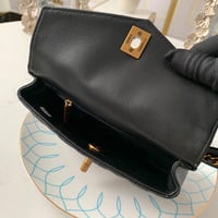 Image 3 of Vintage CC waistbag