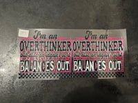 Image 4 of quote decals 2 