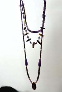 Image 5 of Tigramethyst