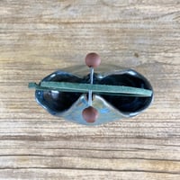Image 2 of Mosquito Coil Holder - Outdoor 