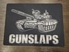 Gunslaps Merch