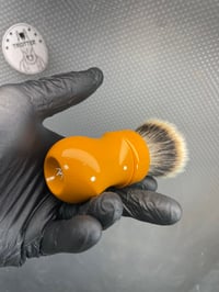 Image 3 of Butterscotch