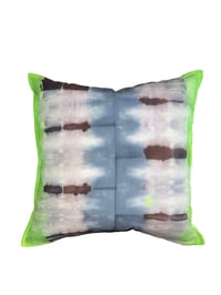 Image 2 of custom pillow ✶ 