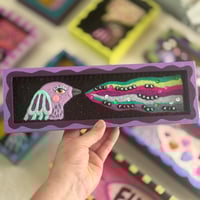 Image 2 of Sweet Bird #4