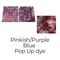 Image 8 of Pop Up Procion Dye MX