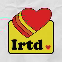 IRTD Presents: 2Cold - The Love’s Incident