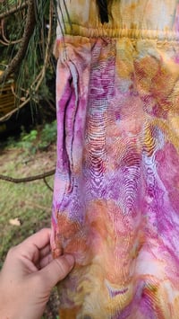 Image 4 of Wheat & Wildflowers