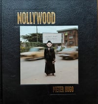 Image 1 of Pieter Hugo - Nollywood