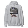 BEATSYNCMPC3000XL Hoodie