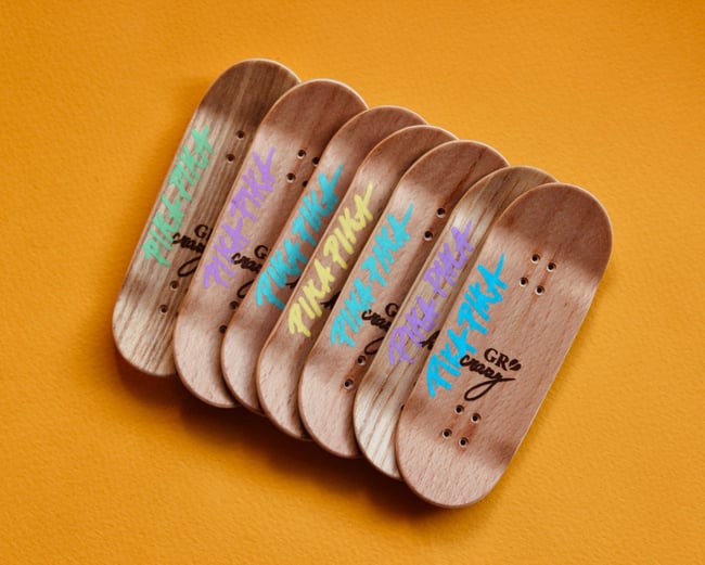 "pika pikaaa" the second