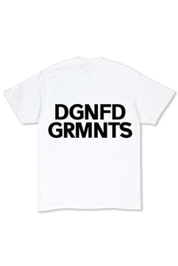 Image 2 of Holy Spirit Tee