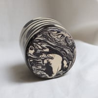 Image 5 of MARMI Cup - Glossy 200ml