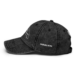 Rick's Café Américain Hat