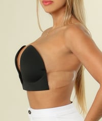 Image 2 of Backless Bra 