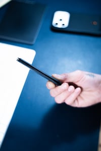 Image 2 of •pk• AXIS pre- order