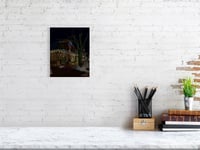 Image 3 of Market House at Christmas