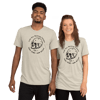 Once Dead, Now Alive Tee