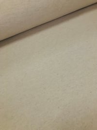 Image 2 of Loneta - BEIGE LINO REF. 93 - 9€/m