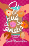 El club de las gordas 