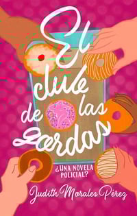 El club de las gordas 