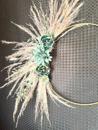 Image 4 of Blue Breeze Wealth 