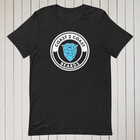 Image 1 of Coast 2 Coast Beard Light