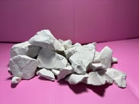Image 5 of Indian Natural White Chalk