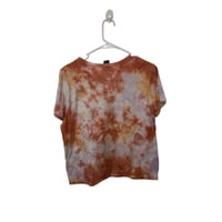 Image 3 of Wild Fable Tie Dye 