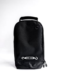 Image 1 of Boot Bag