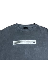 Image 3 of UFC “Ultimate Fighter Season 1”(XL)